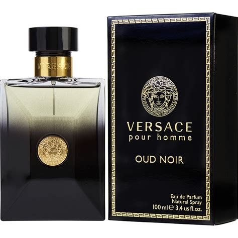 versace oud noir 6.7